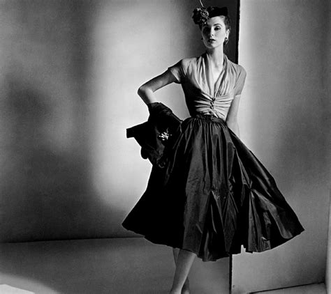 dior models 1950s|christian Dior 1950s fashion pictures.